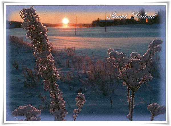 finland view in middle day.jpg