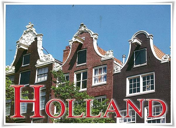 Holland Hoorn.jpg