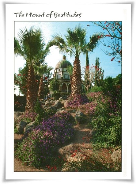 The mount of Beatitudes.jpg