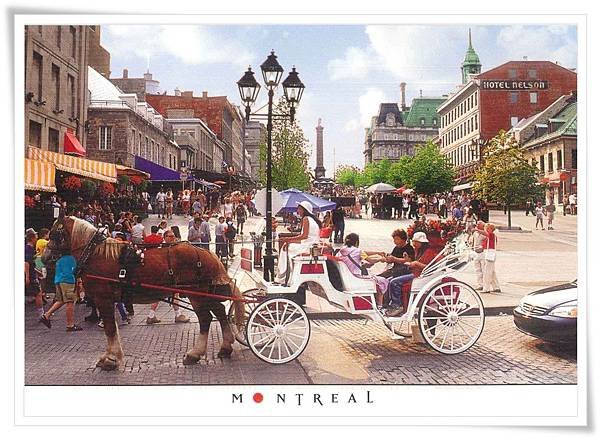 montreal