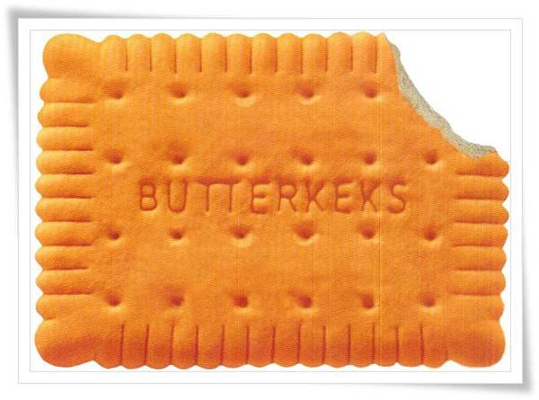 butterkeks