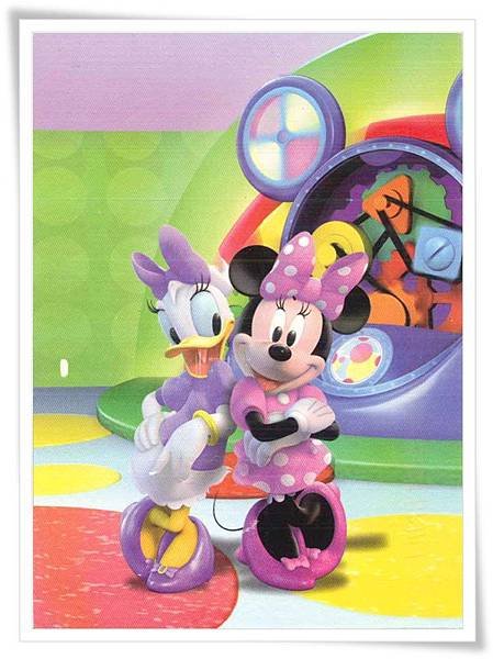 mickey mouse clubhouse.jpg