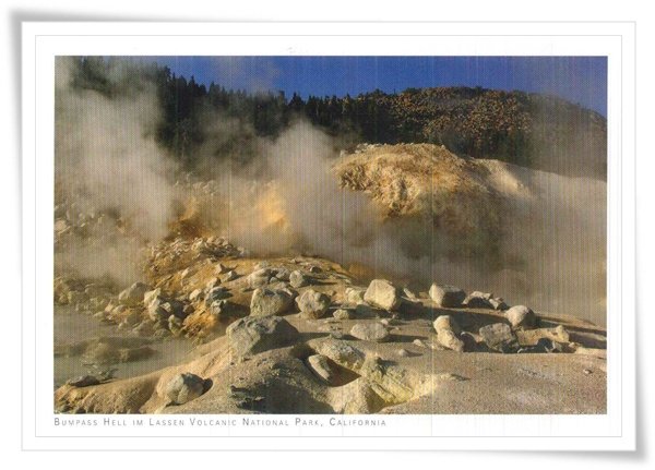 bumpass hell in the lassen volcanic.jpg