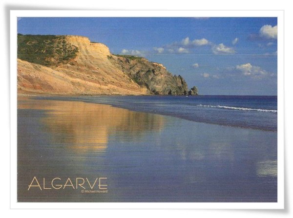 algarve praia da luz.jpg