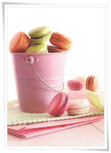 bucket of macarons.jpg