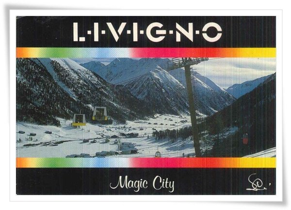 livigno.jpg