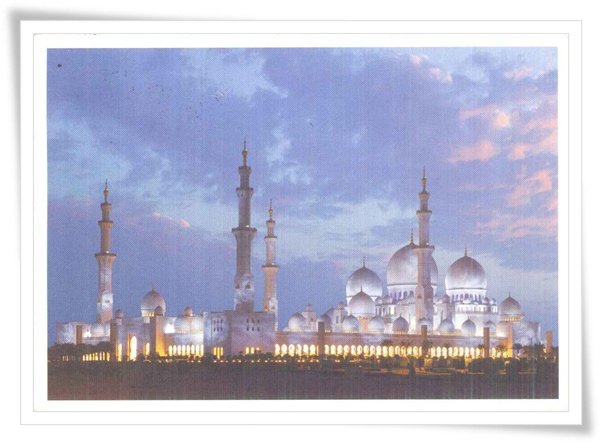 abu dhabi_mosque.jpg