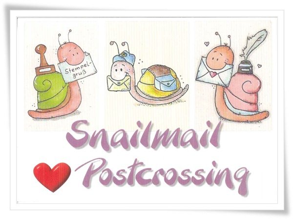 snailmail.jpg