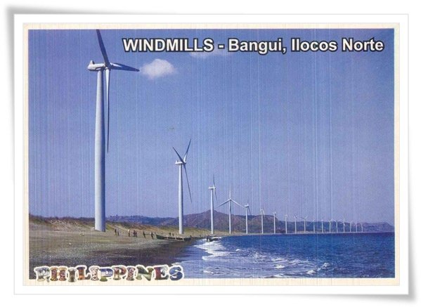 windmills philippines.jpg