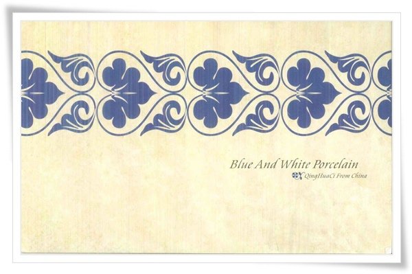 blue and white rocelain.jpg