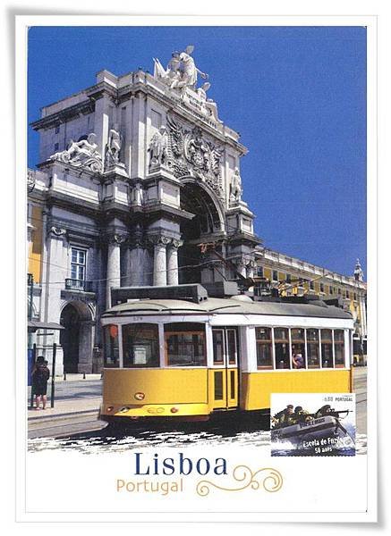 lisboa portugal1.jpg