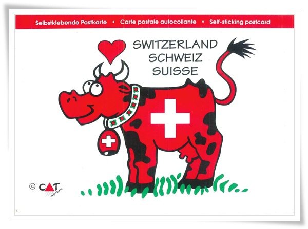 switzerland schweiz suisse.jpg