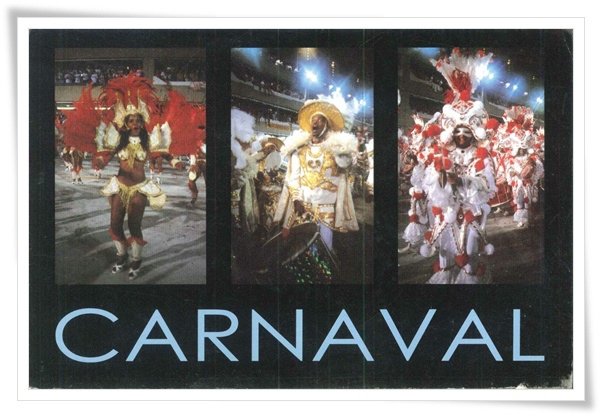 carnaval.jpg