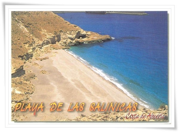 playa de las salinicas.jpg