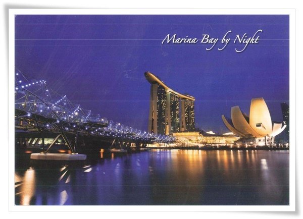 marina bay by night.jpg