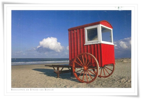 bathing machines on borkum beach.jpg