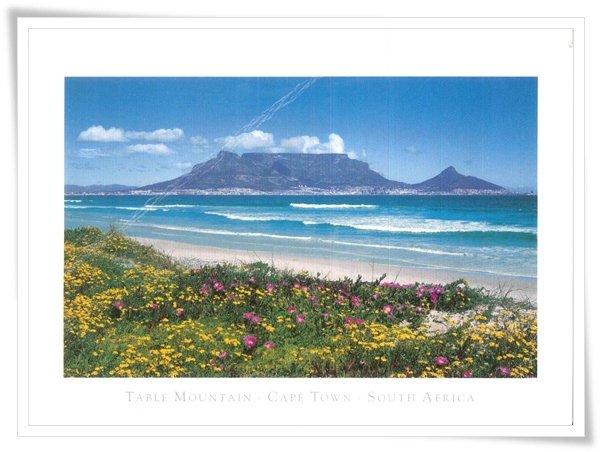 cape town below table mountain.jpg