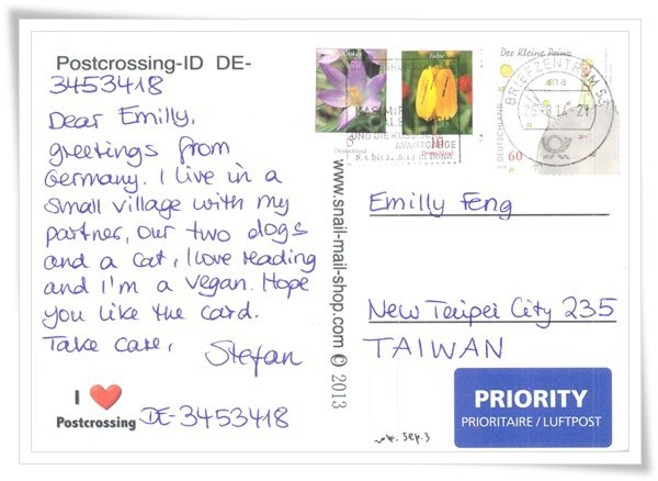 DE_postcrossing2.jpg