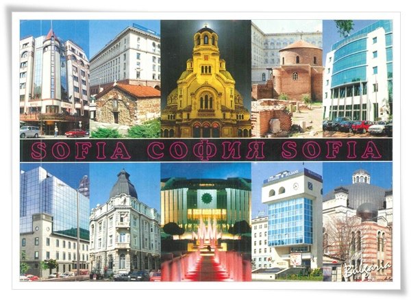 sofia bulgaria.jpg