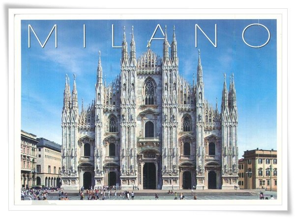 milano_italy.jpg