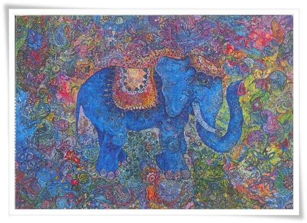 colorful_elephant.jpg