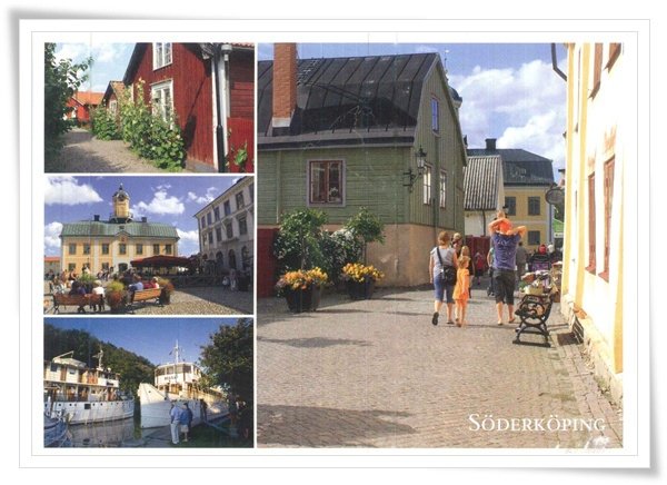 soderkoping.jpg