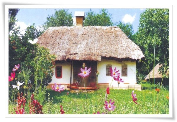 ukrainiam house.jpg