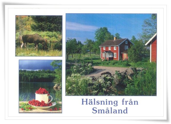 halsning fran smaland.jpg