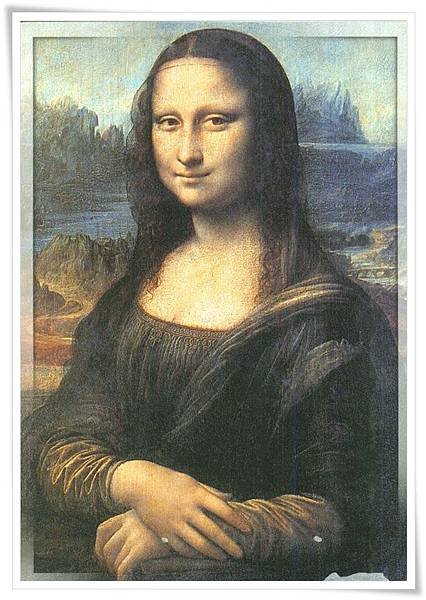 Mona Lisa.jpg