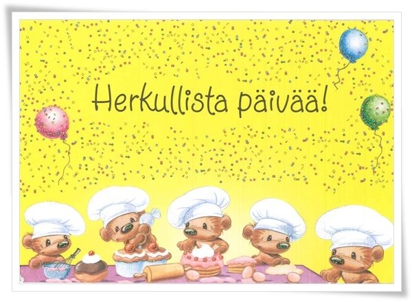 herkullista paivaa.jpg