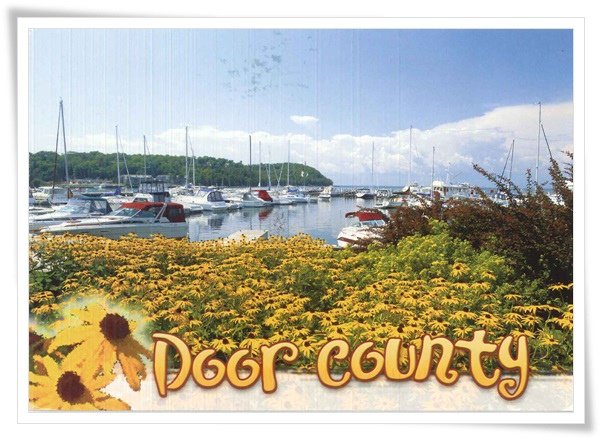 door county.jpg