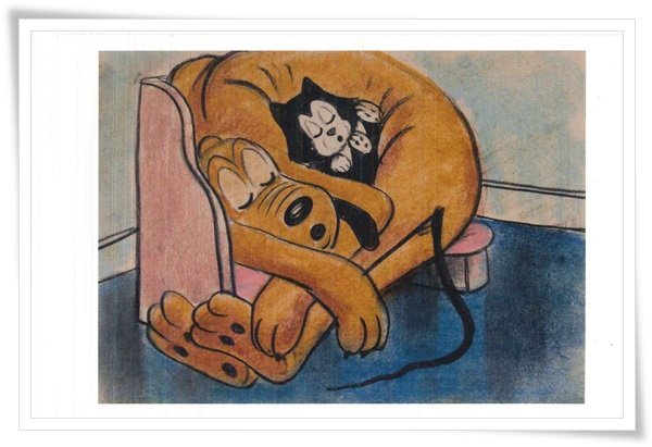 cat nap pluto 1948.jpg