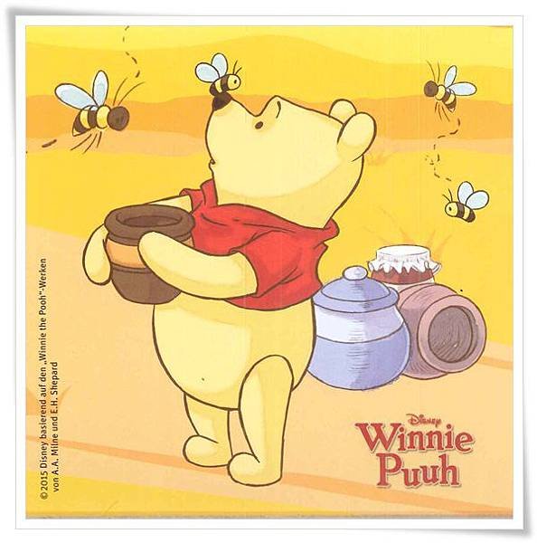 disney winnie puuh.jpg