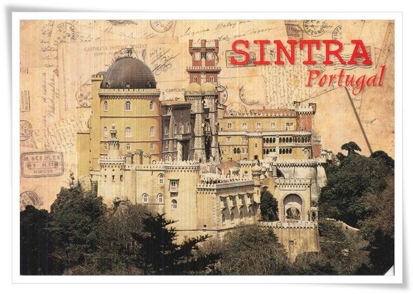 sintra protugal.jpg