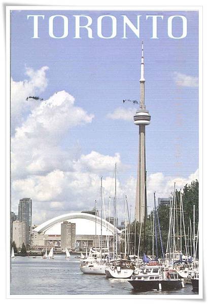 downtown toronto waterfront.jpg