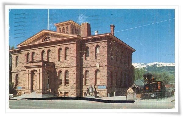 nevada state museum.jpg