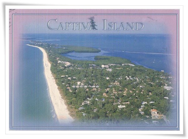 captiva island florida.jpg