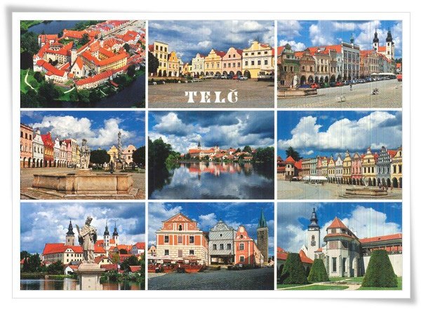 telc.jpg