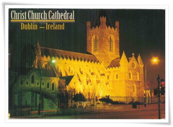 christ church cathedral.jpg