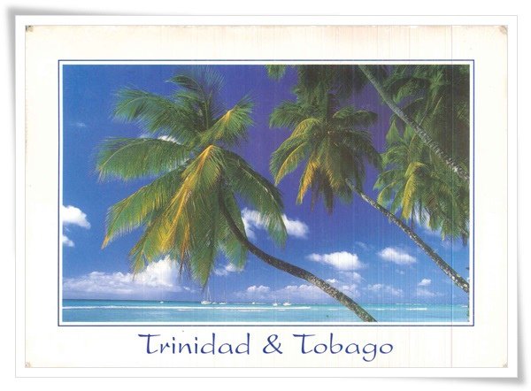 trinidad tobago.jpg