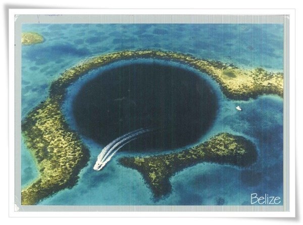 belize the great blue hole.jpg