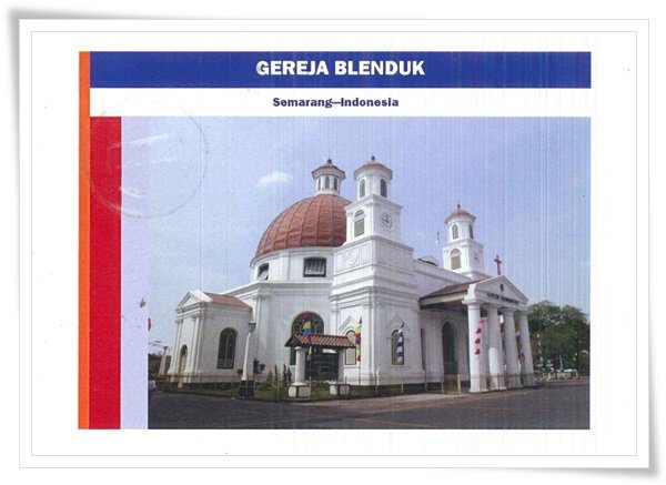 gereja blenduk.jpg