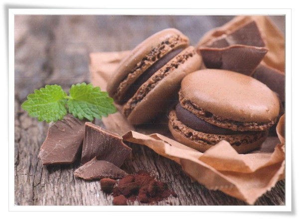 macarons chocolate.jpg