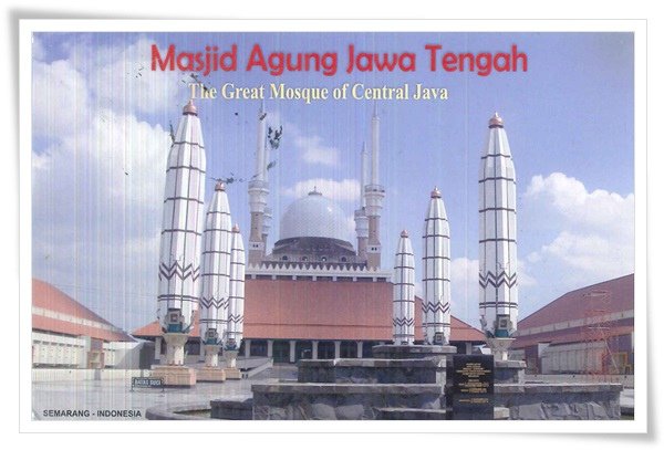 the great mosque of central java.jpg