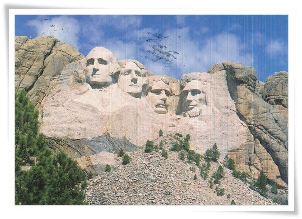 mount rushmore.jpg