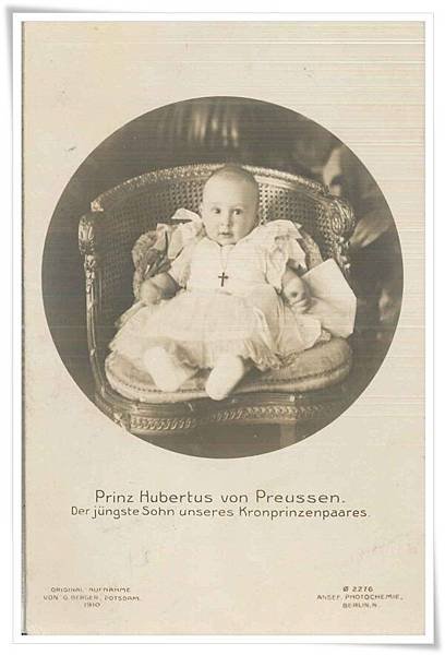 prinz hubertus von preussen.jpg