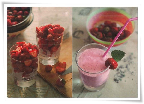 Strawberry milkshake.jpg