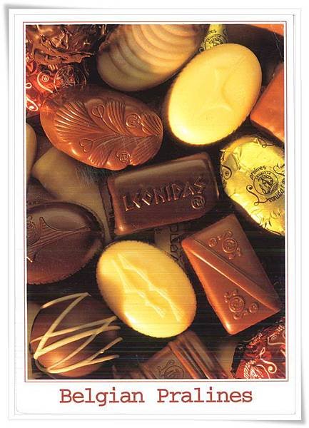 belgian pralines.jpg