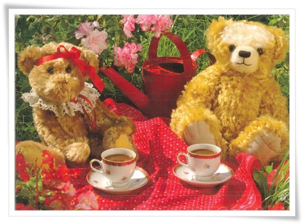 teddy tea time.jpg