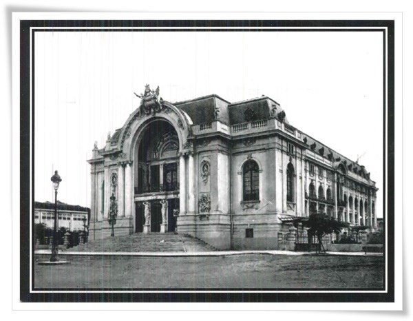 cochinchina saigon town theatre.jpg